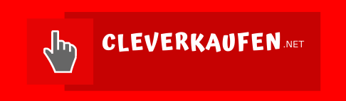 cleverkaufen.net